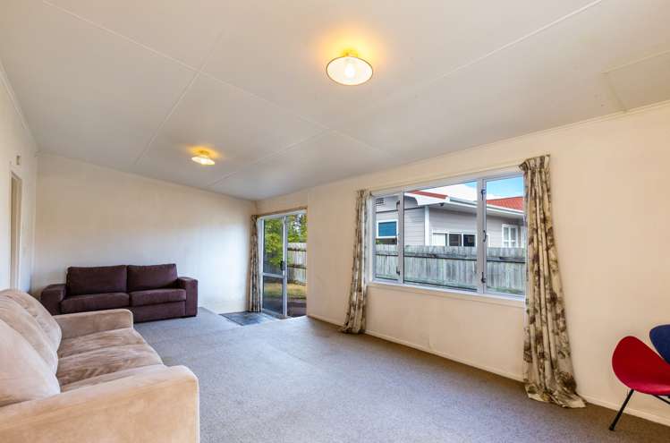 136 Hyde Avenue Richmond Heights_7