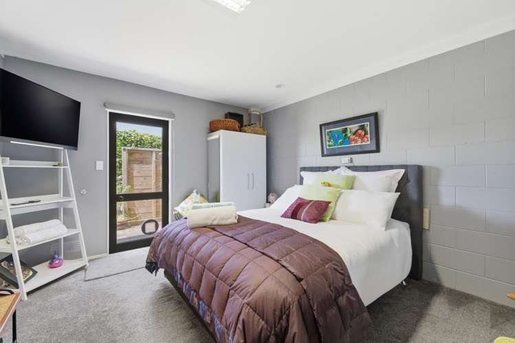 6A Taramea Rise Pyes Pa_8