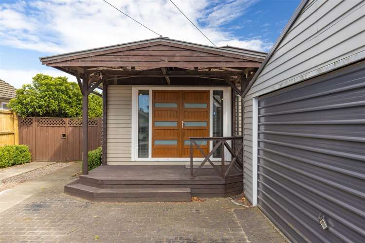53 Morrison Avenue Northcote_12
