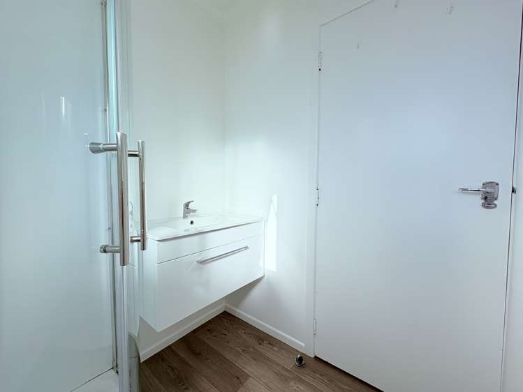 77 Clyde Road Wairoa_17