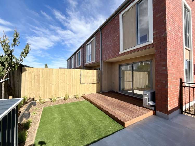 9/176 England Street 1477_11