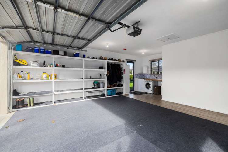 112D Landing Road Kerikeri_22