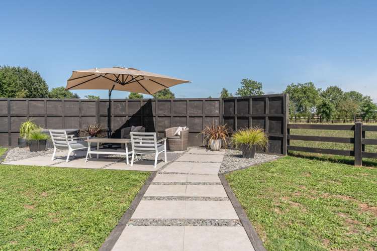 101 Bellevue Road Matangi_5