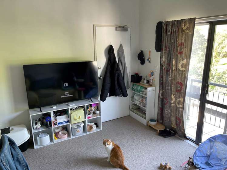 404/20 Upper Queen Street Auckland Central_6