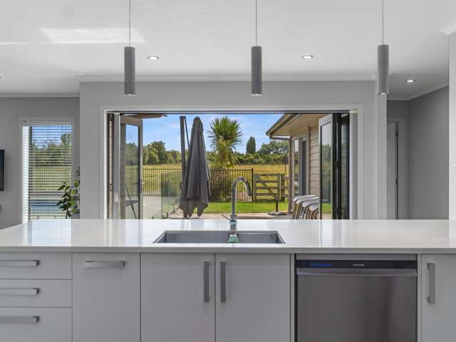 9 Kernott Road Horotiu_4