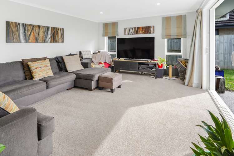 238 Dixon Road Fitzroy_8