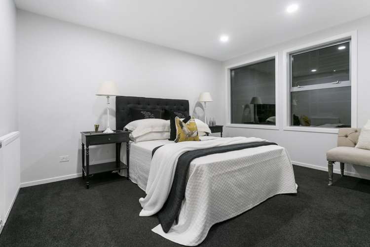 14 Bearing Parade Long Bay_12