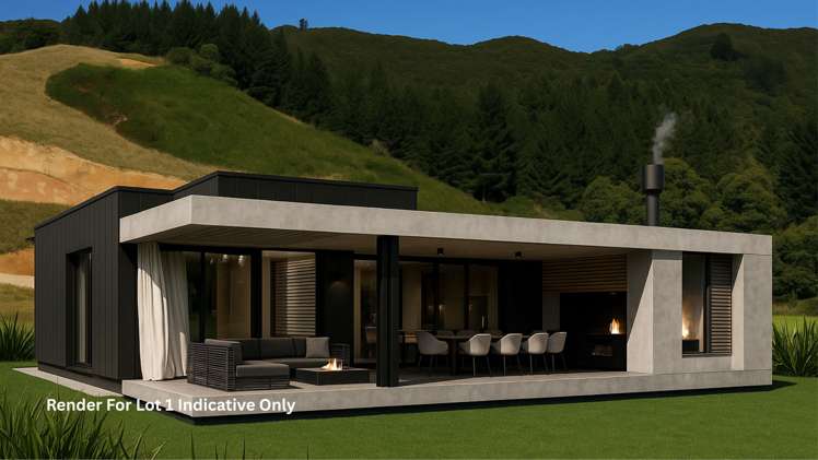 McShane Road_5