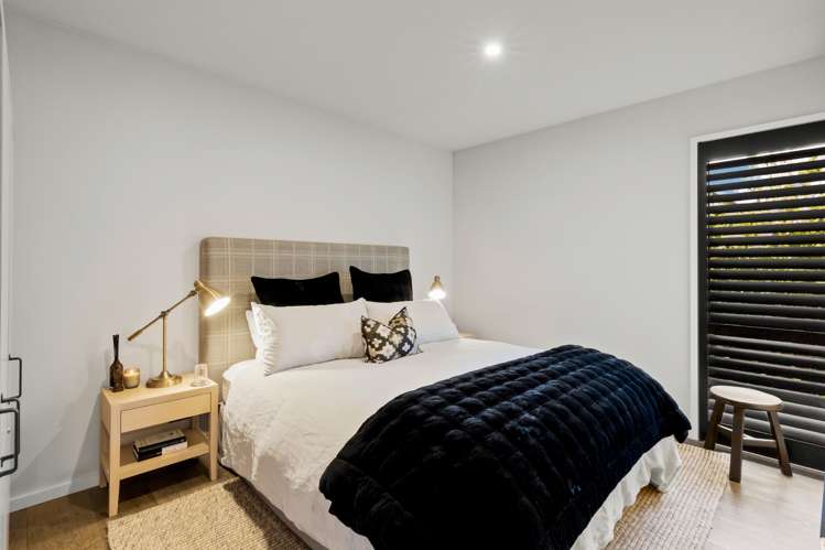 2 Fife Court Jacks Point_8