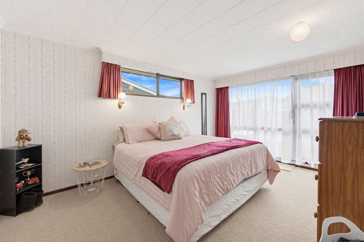 12 Kakapo Street Gore_13