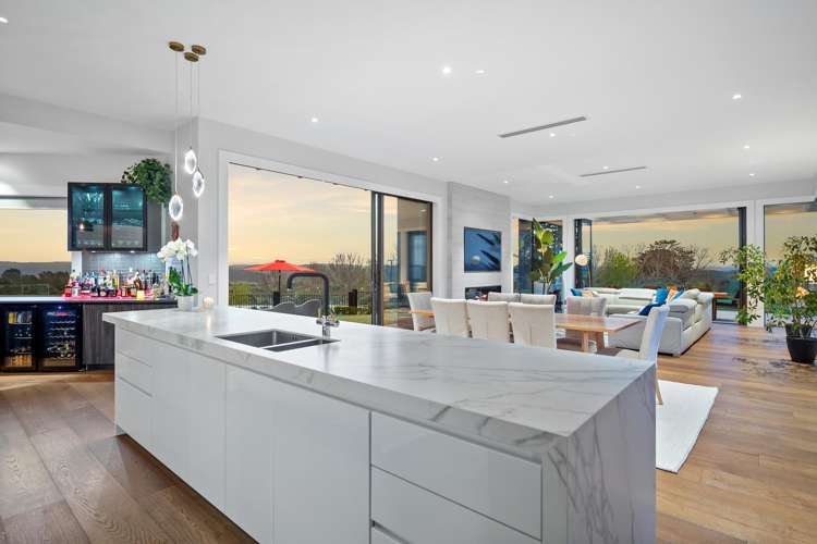 186 Glenmore Road Coatesville_15