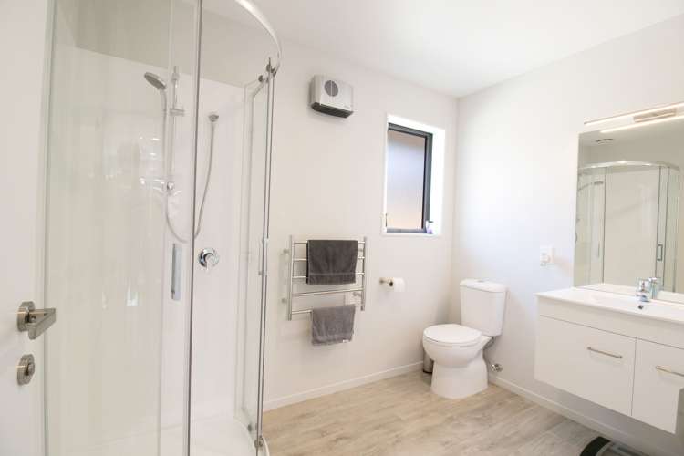 23 Dalwood Crescent Rolleston_6