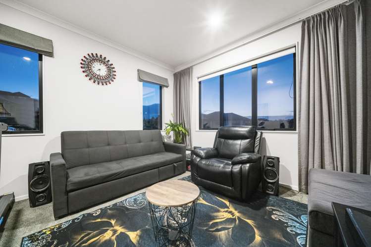 22 Skiffington Road Pokeno_6