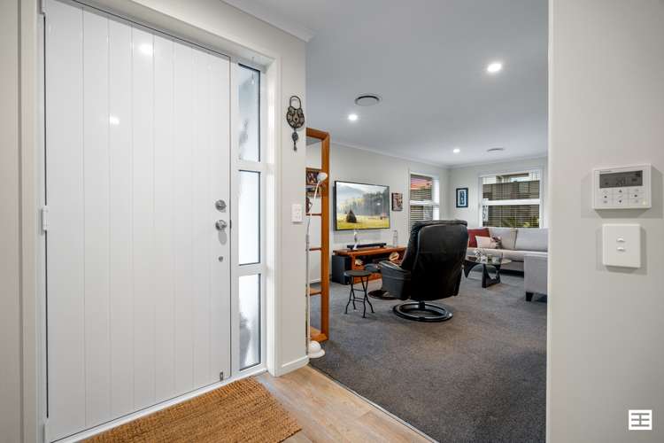 11 Carnoustie Place Aongatete_6