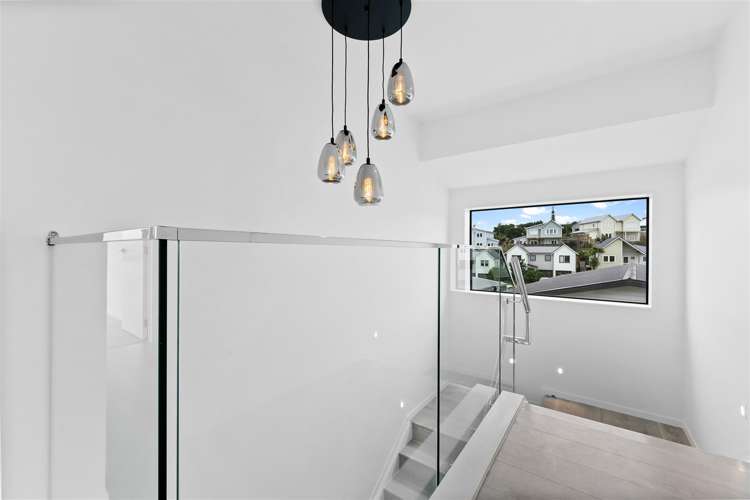 4 Ta Moko Drive Gulf Harbour_15