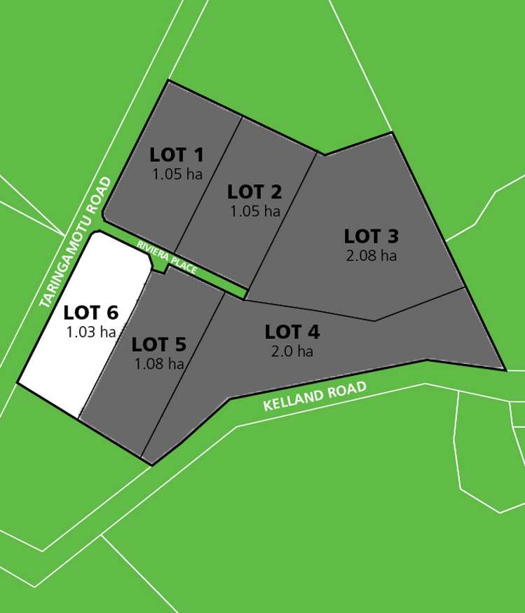 2 Riviera Place Taumarunui_10