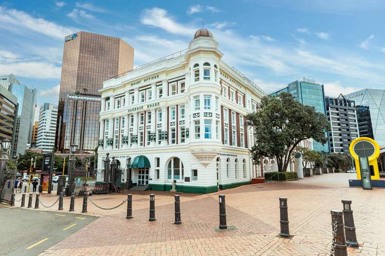 1.6/1 Queens Wharf Wellington Central_27