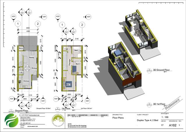 16 Lincoln Road Manurewa_2