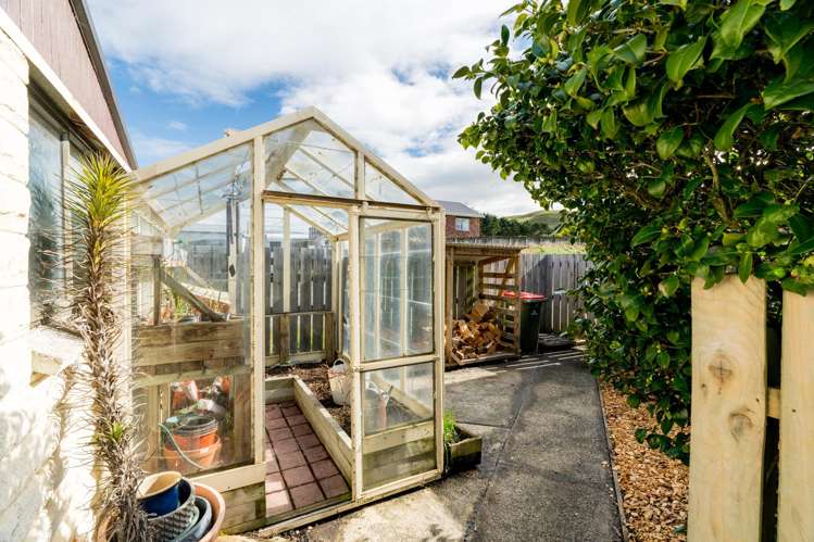 586 Brighton Road Westwood_23