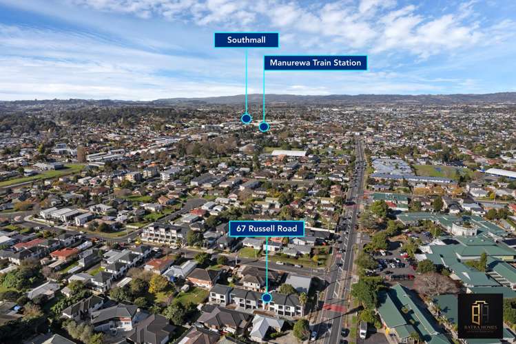 67A Russell Road Manurewa_39