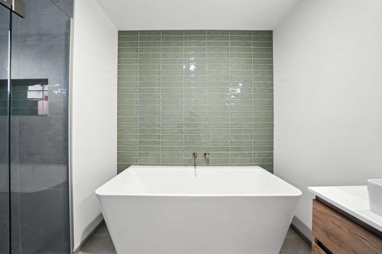 1 Eaglesfield Close Westmorland_11