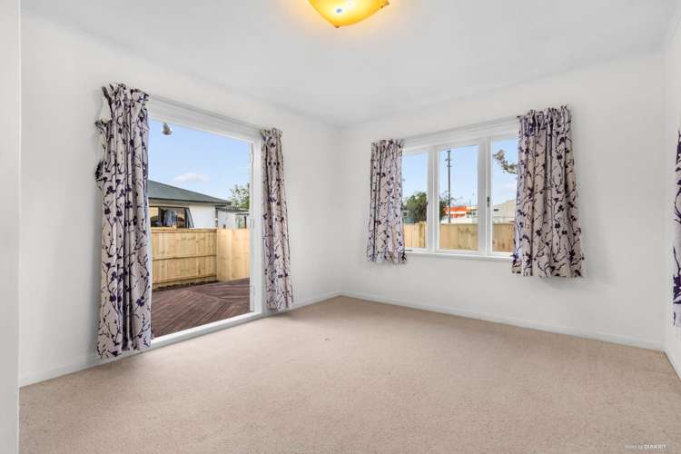 25 Peachgrove Road Te Atatu Peninsula_9