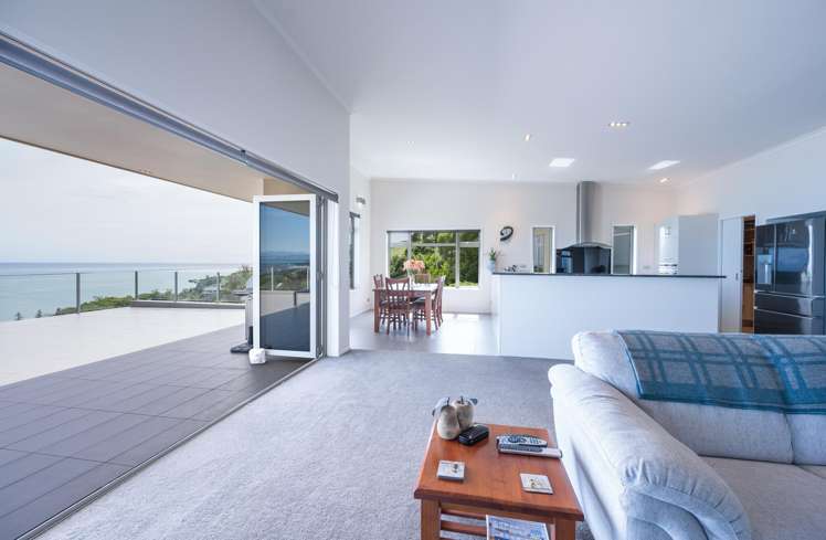 5 Seawatch Way Atawhai_8