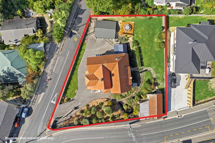 70 Easther Crescent Kew_23