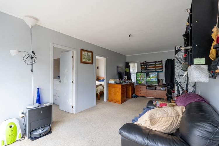 12 Guy Road Kaikohe_6