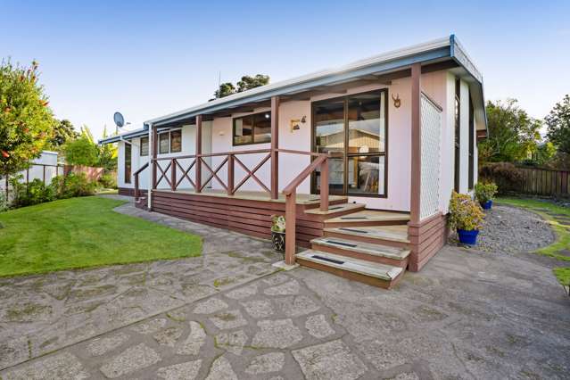 44 Brennan Pl Ōpunake_1