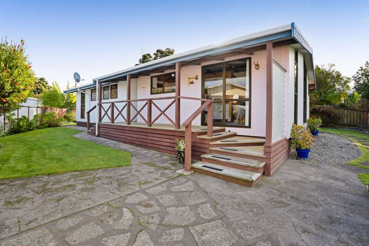 44 Brennan Pl Ōpunake_1