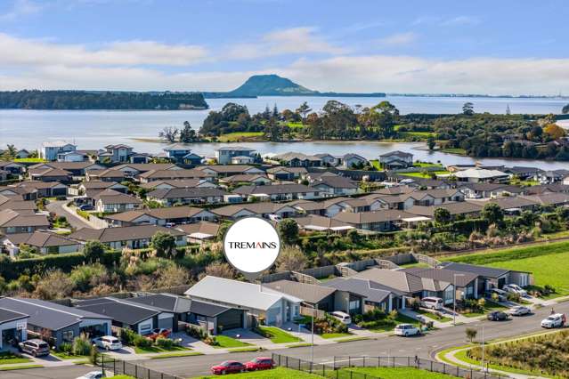 65 Ridge Drive Omokoroa_2