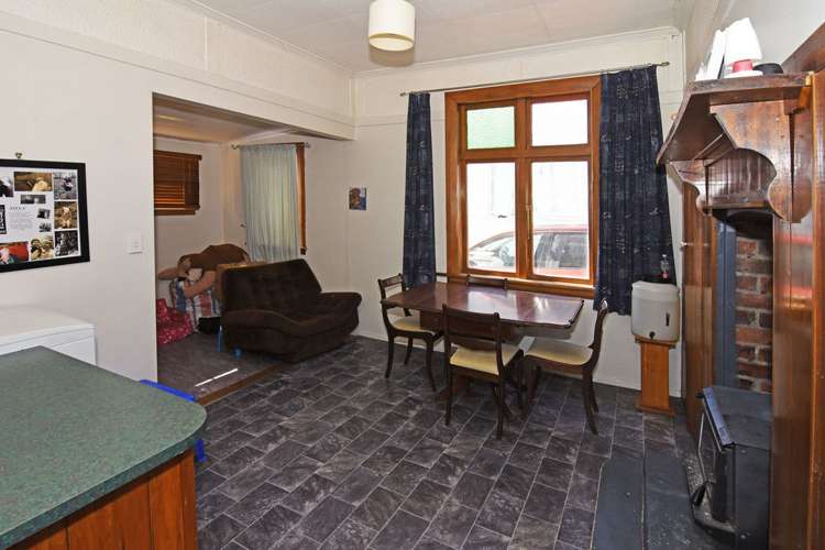 8 Olive Street Masterton_7