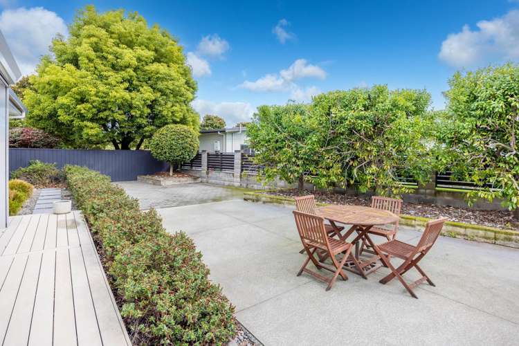 57 Ash Grove Te Awamutu_32