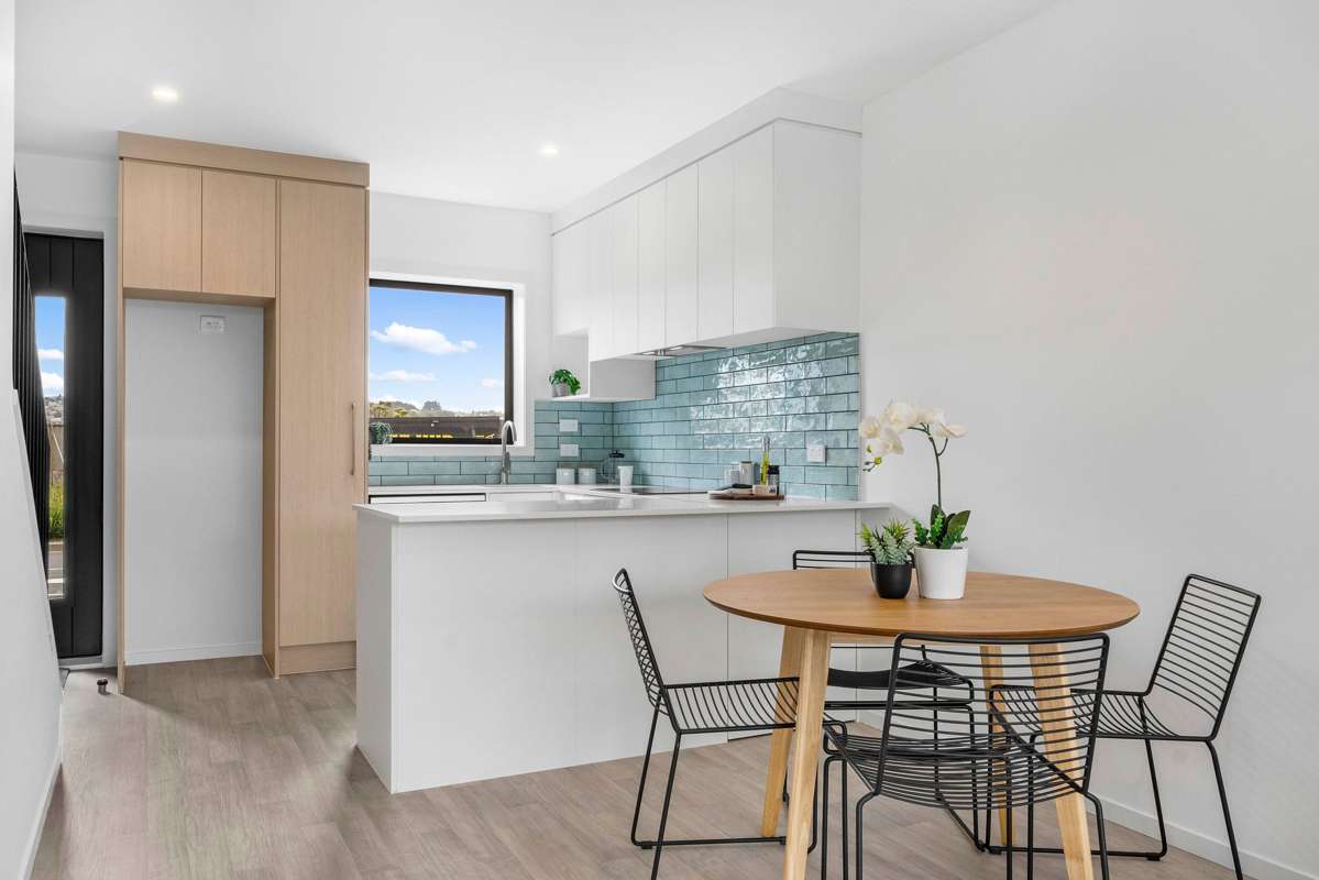 7 Erina Road_2