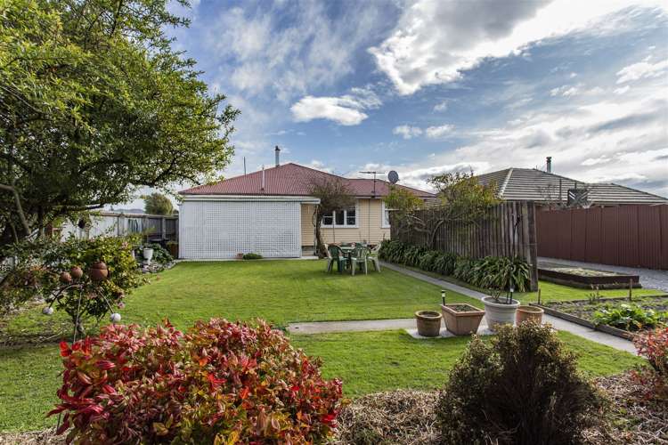 48 Otaki Street Kaiapoi_12