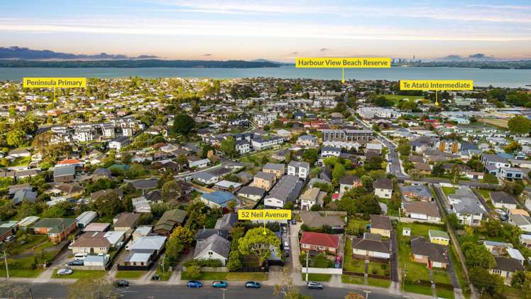 52 Neil Avenue Te Atatu Peninsula_31