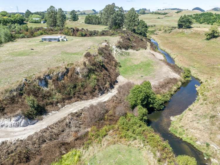 2037 State Highway 30 Atiamuri_7