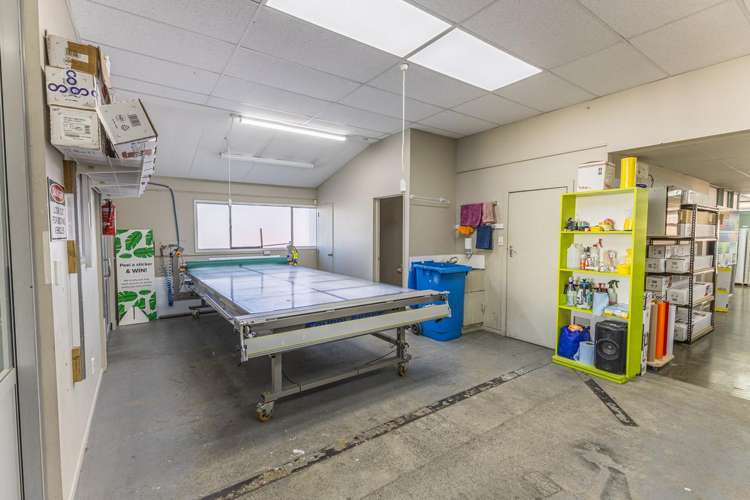 149 Second Avenue Tauranga Central_11
