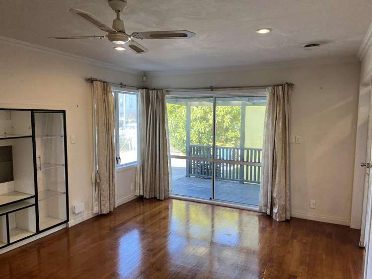 641 Te Atatu Road Te Atatu Peninsula_1