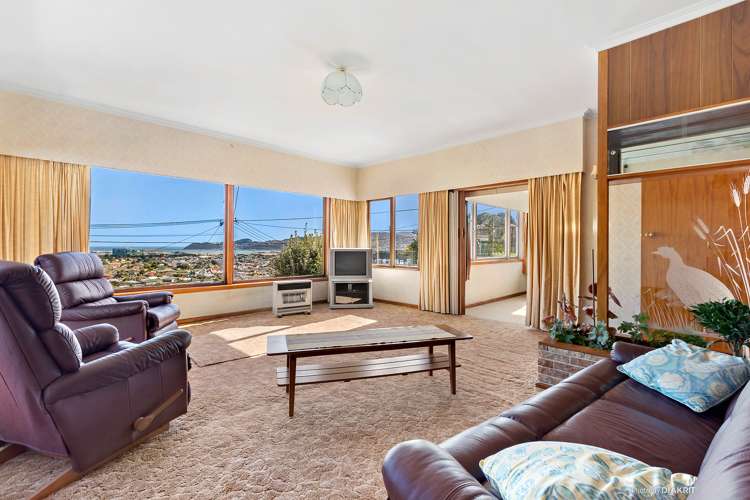 33 Athens Street Miramar_2