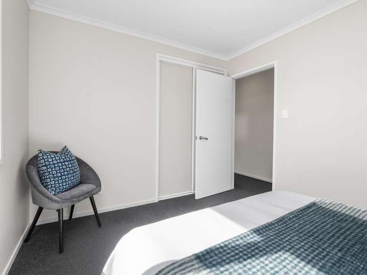 22 Meyer Crescent Halswell_19