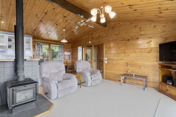 45 Marlborough Crescent Richmond_3