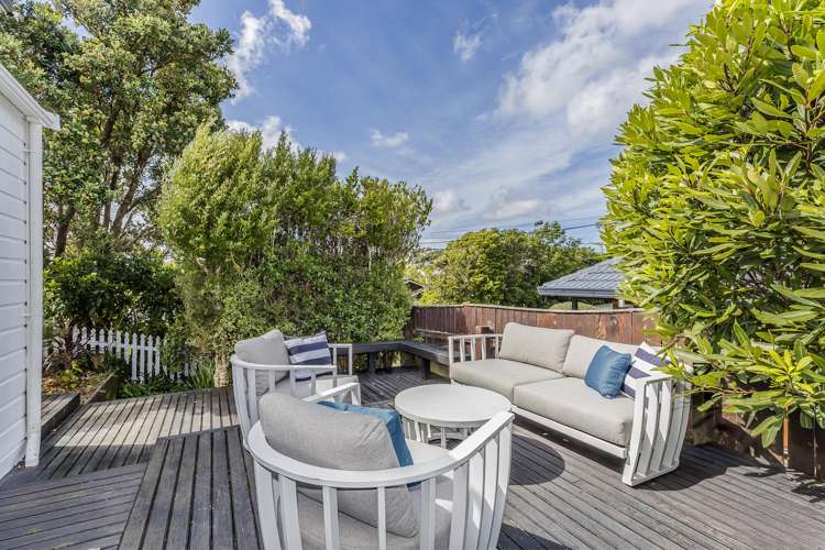 68 Beauchamp Street Karori_17