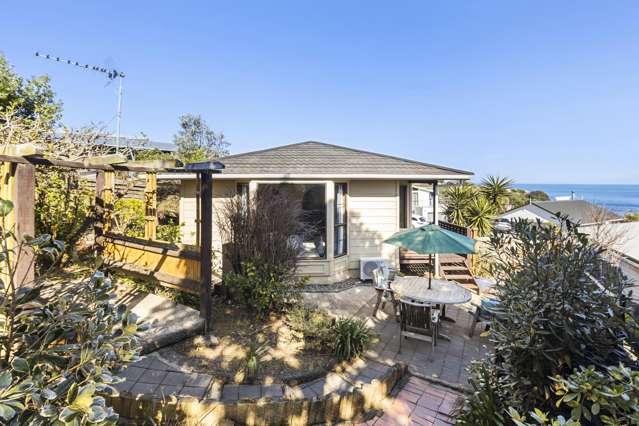 3 Dart Crescent Island Bay_2