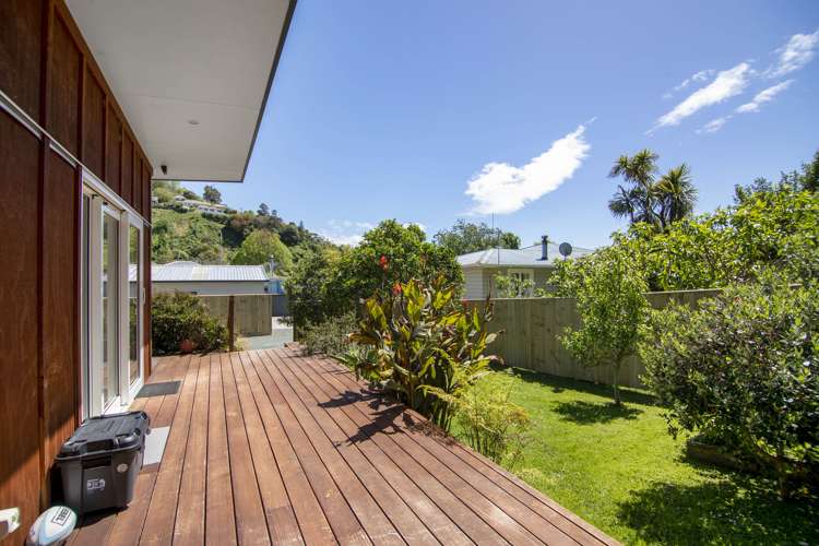 37a Brook Street The Brook_16