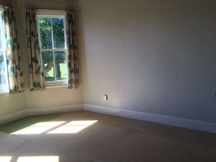 38 Awakino Road Te Kuiti_12