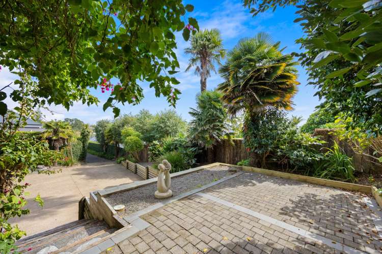 15A Clifton Road Herne Bay_10