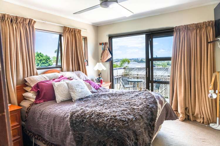 1/2c Sunnynook Road Sunnynook_16