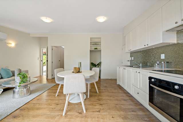 2/64 Exmouth Road Northcote_2